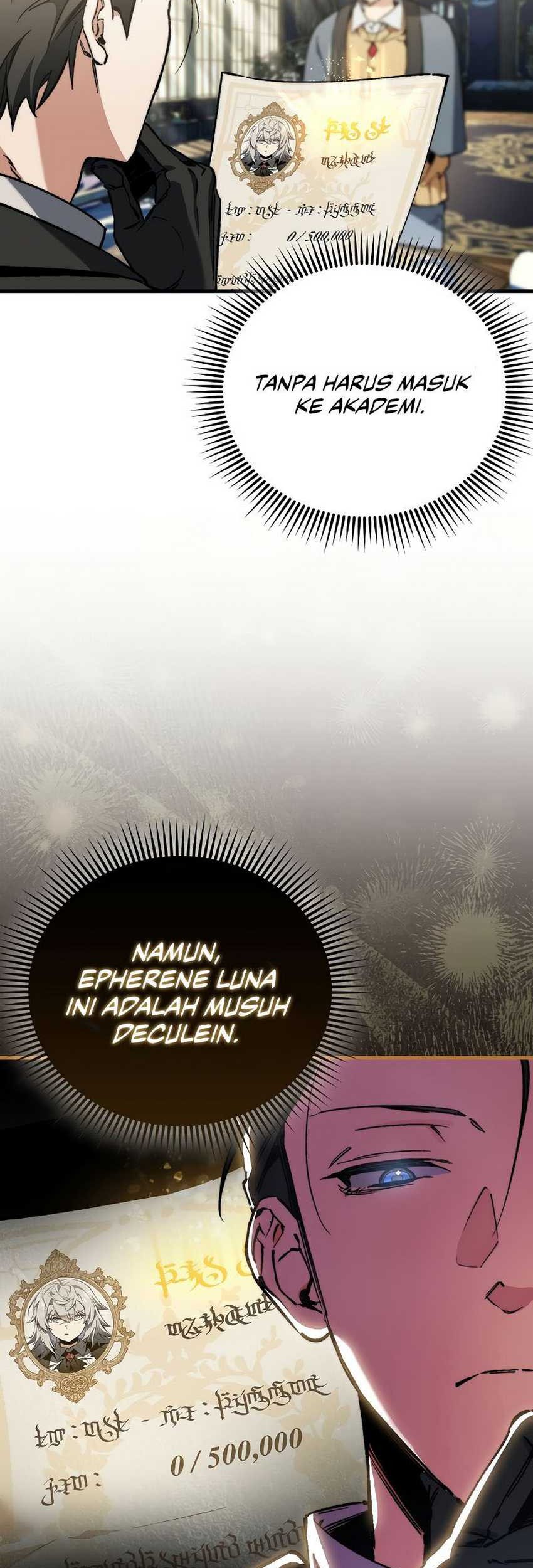 Chapter 4 - halaman 69