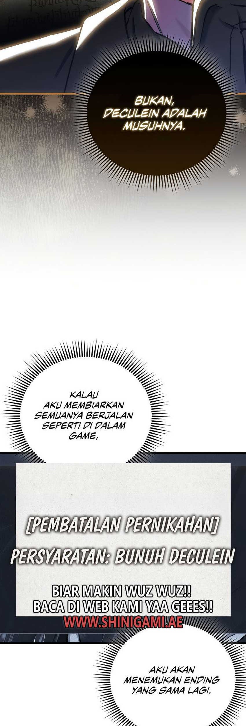 Chapter 4 - halaman 70
