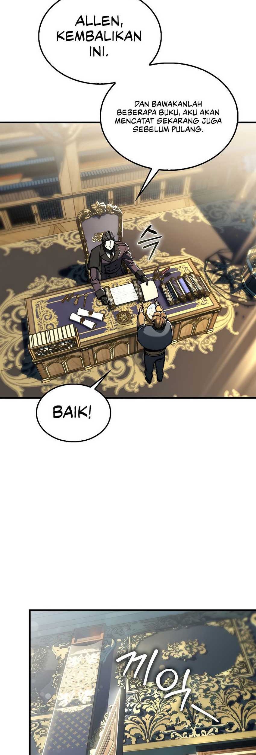Chapter 4 - halaman 79