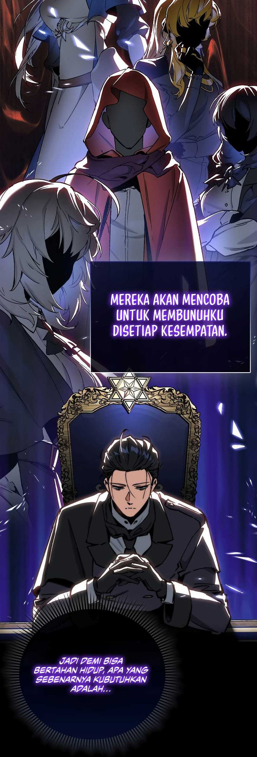 Chapter 4 - halaman 84