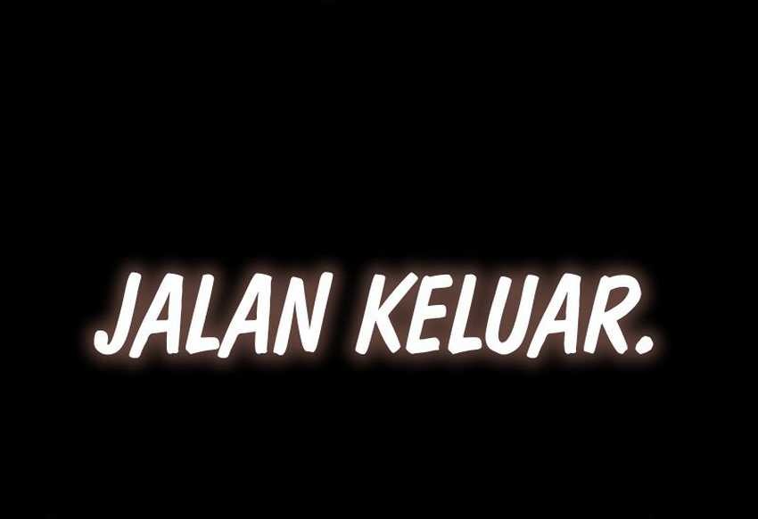 Chapter 4 - halaman 85