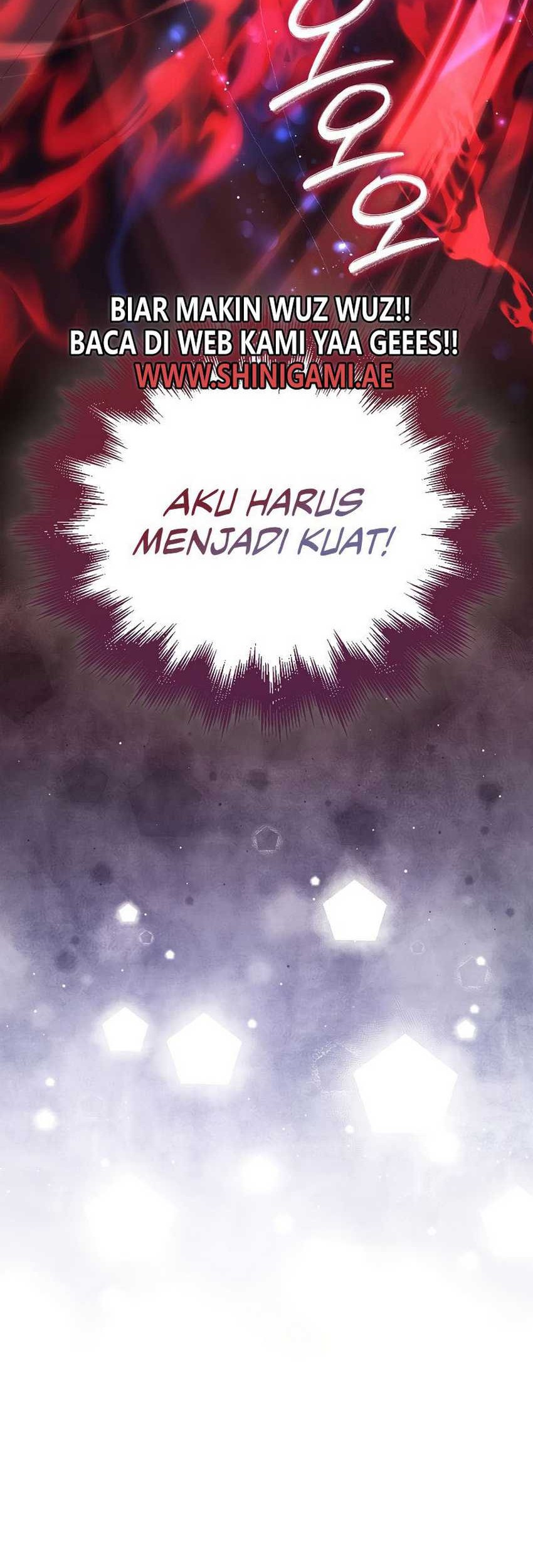 Chapter 4 - halaman 87