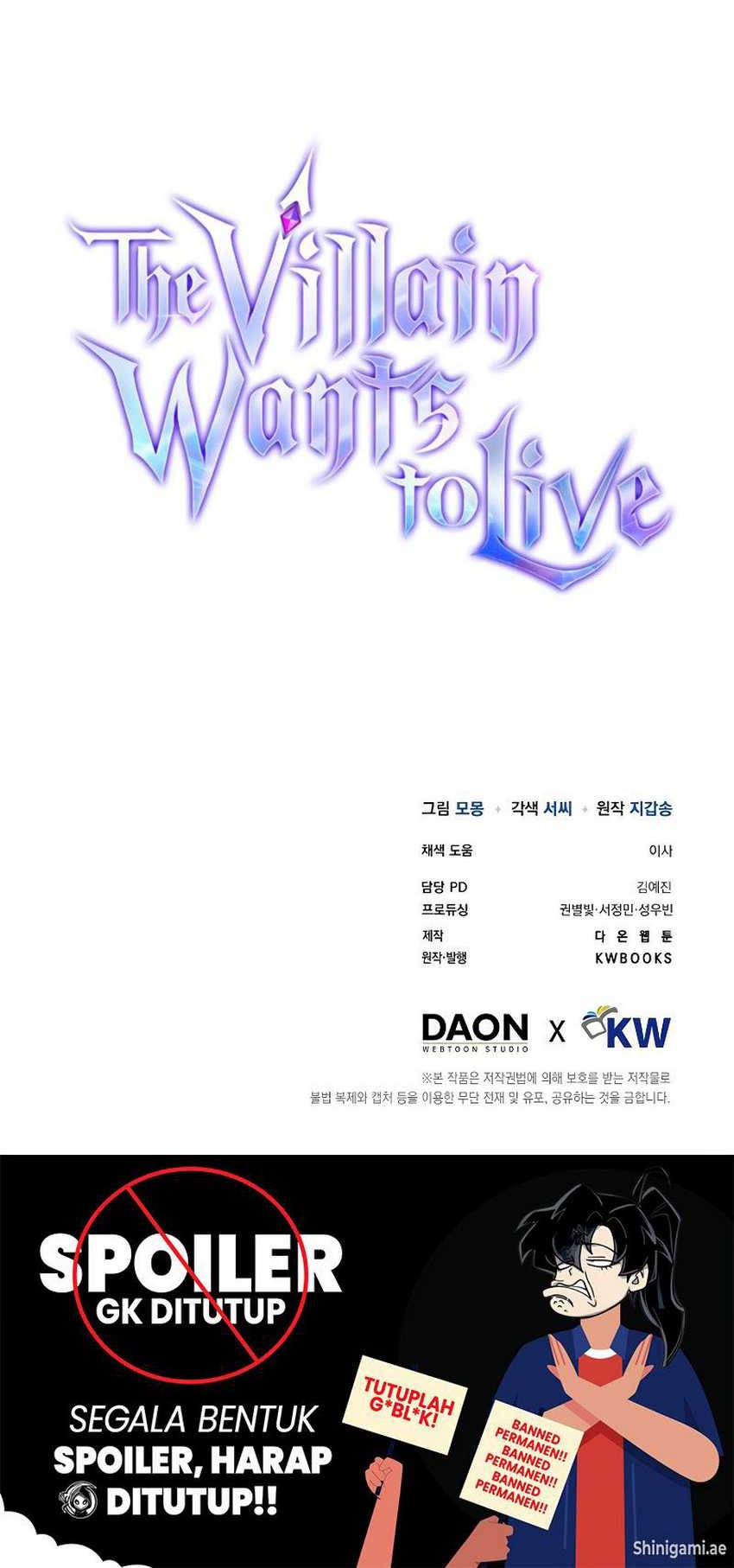 Chapter 4 - halaman 88