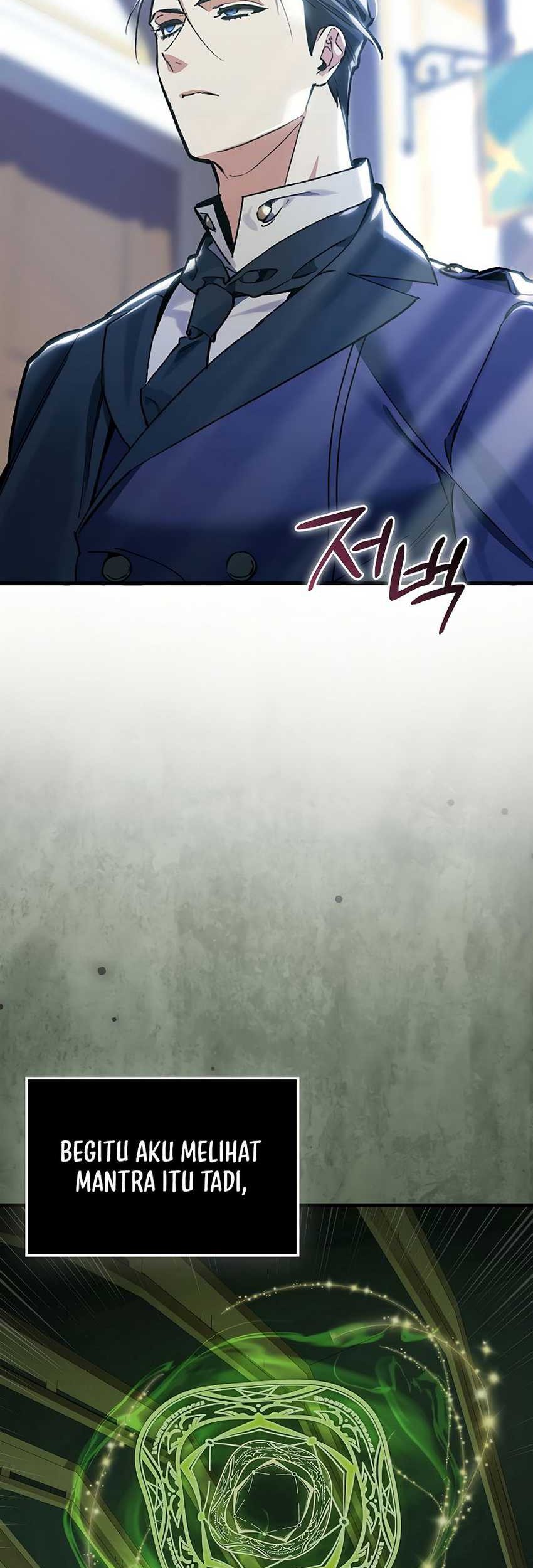 Chapter 4 - halaman 5
