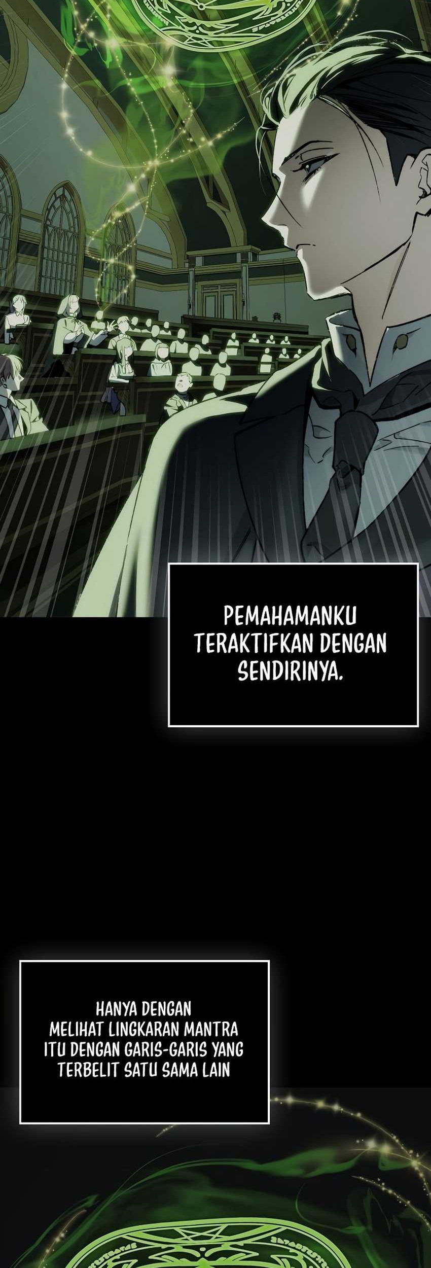 Chapter 4 - halaman 6