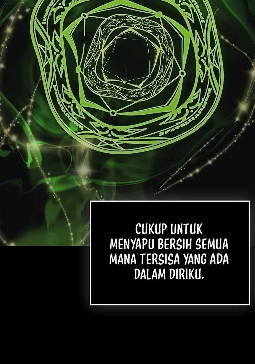 Chapter 4 - halaman 7