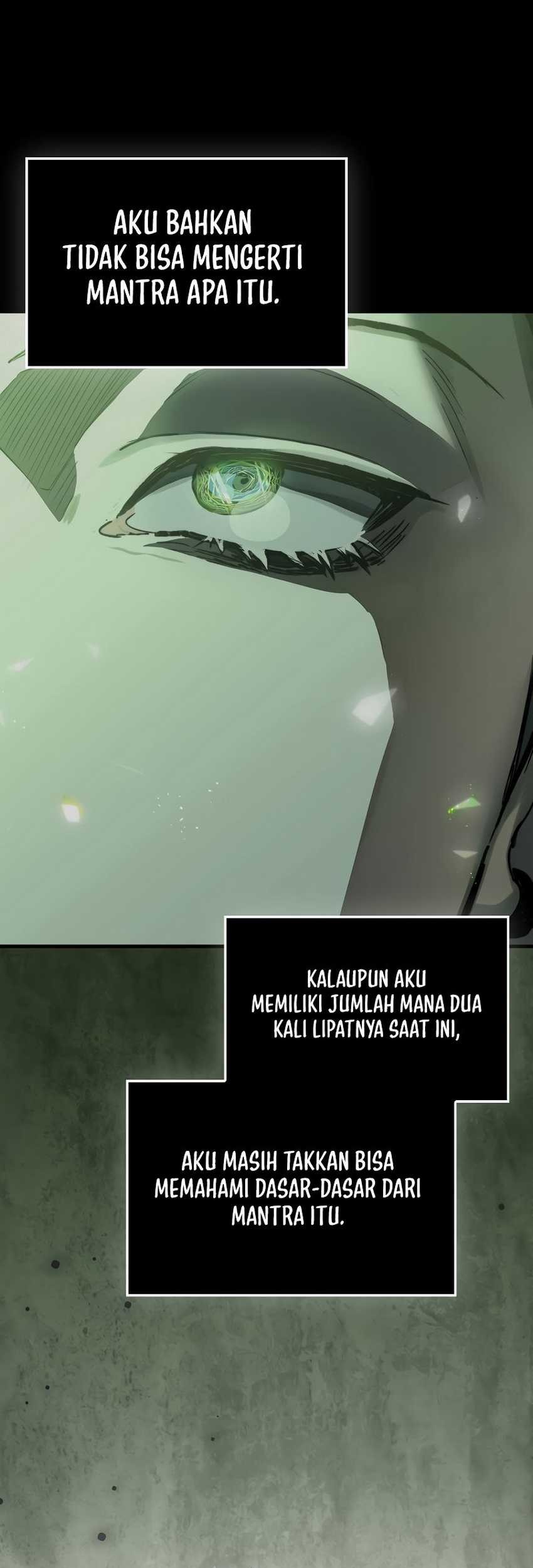 Chapter 4 - halaman 8