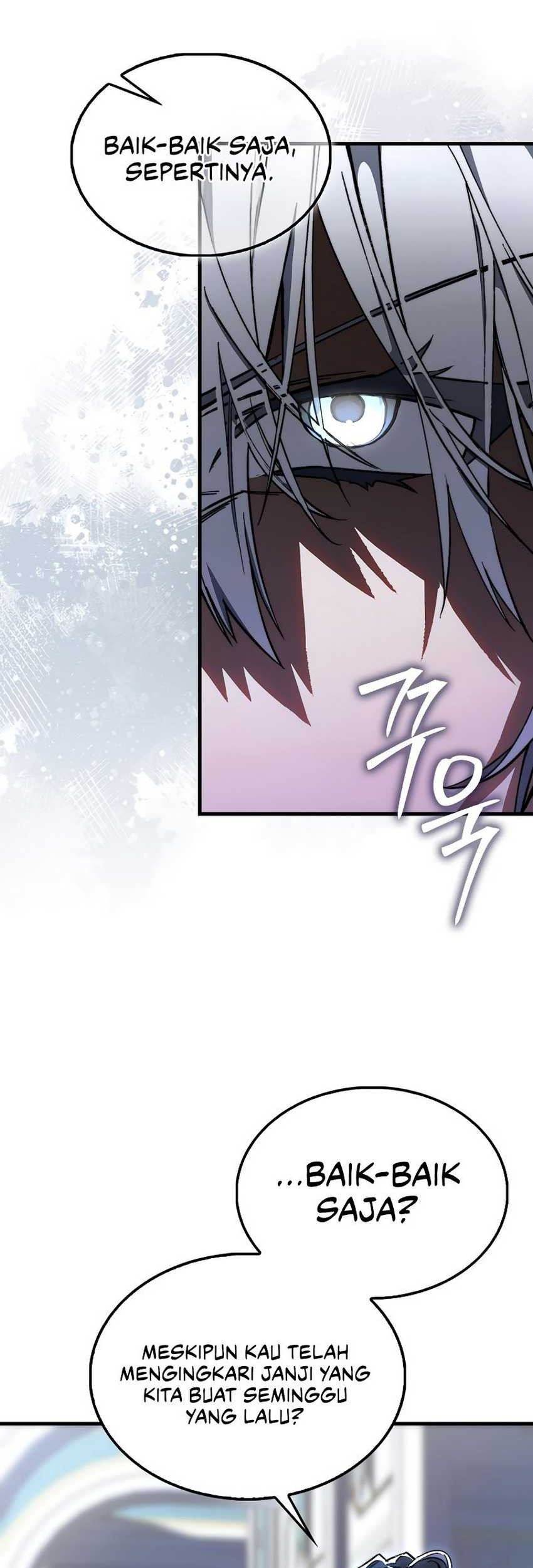 Chapter 4 - halaman 15