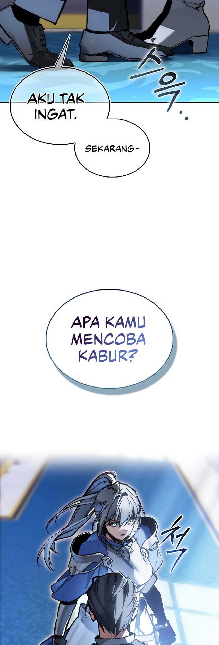 Chapter 4 - halaman 18