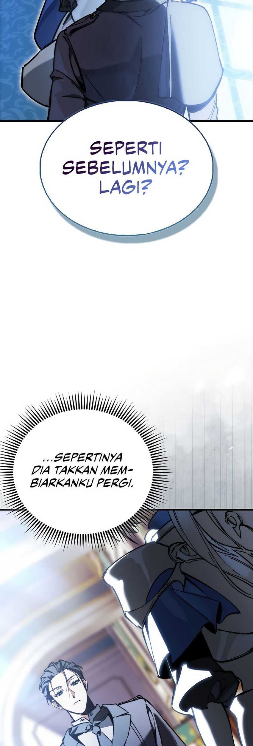 Chapter 4 - halaman 19