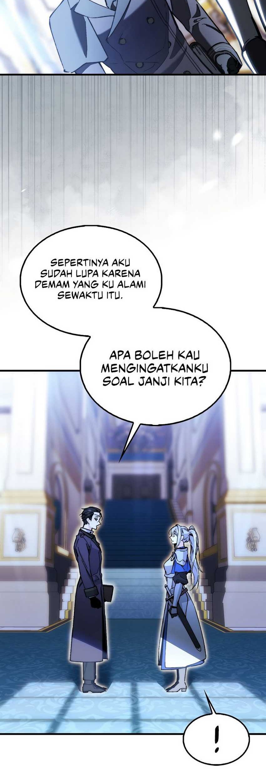 Chapter 4 - halaman 20