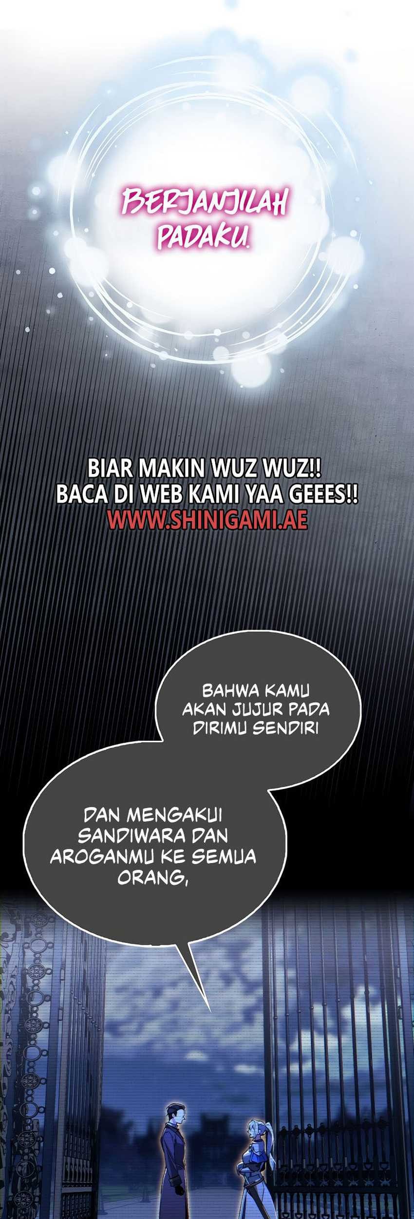 Chapter 4 - halaman 22