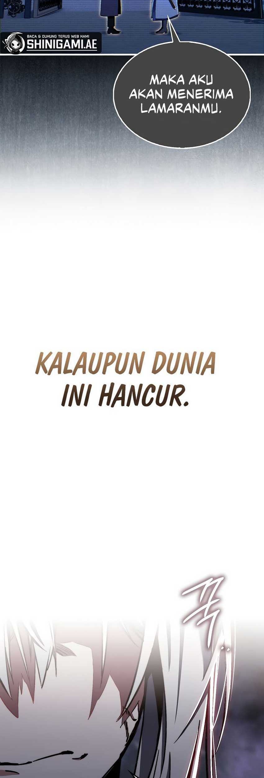 Chapter 4 - halaman 23