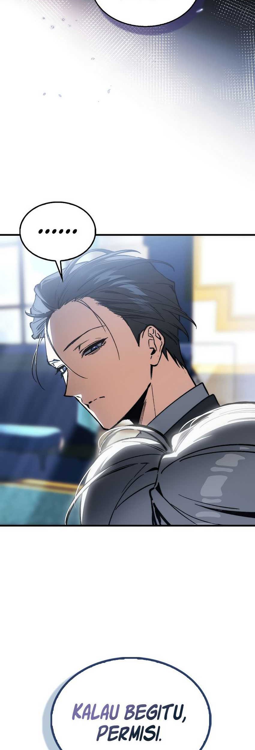Chapter 4 - halaman 25