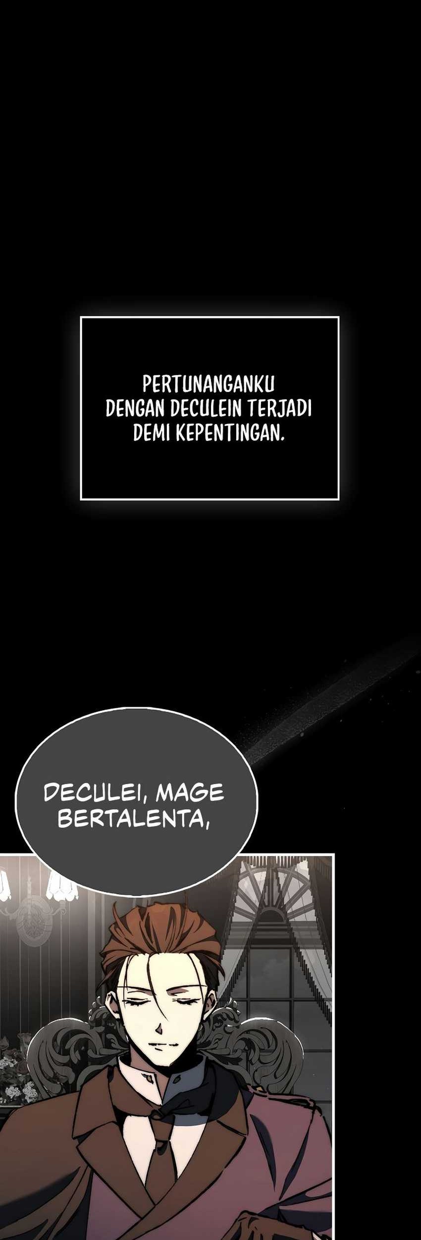 Chapter 4 - halaman 28