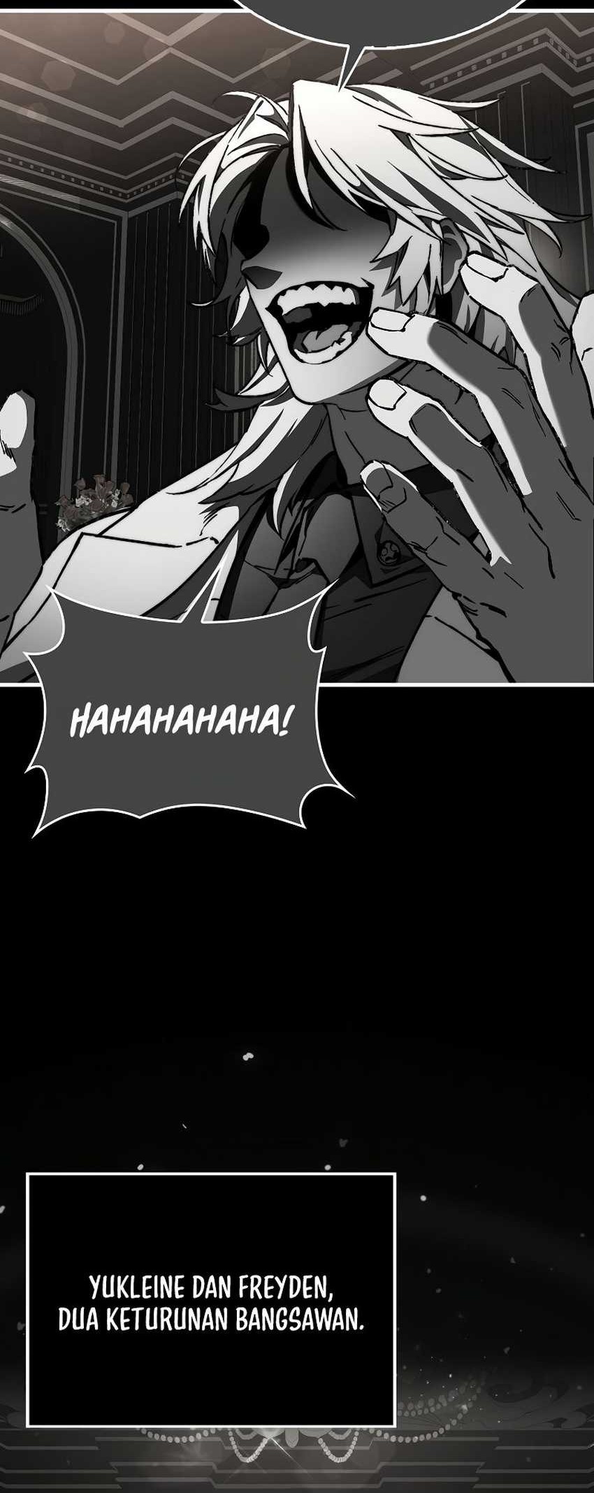 Chapter 4 - halaman 30