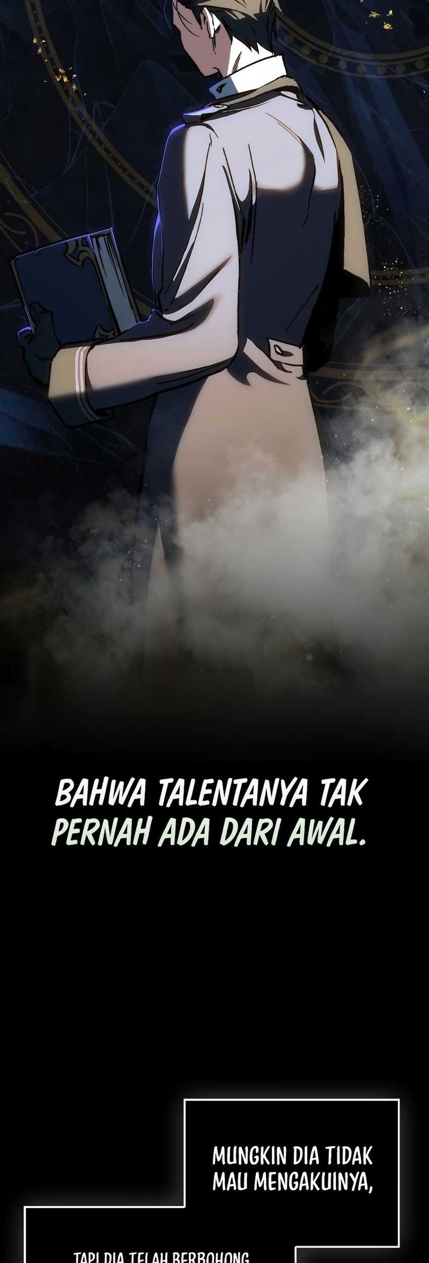 Chapter 4 - halaman 33