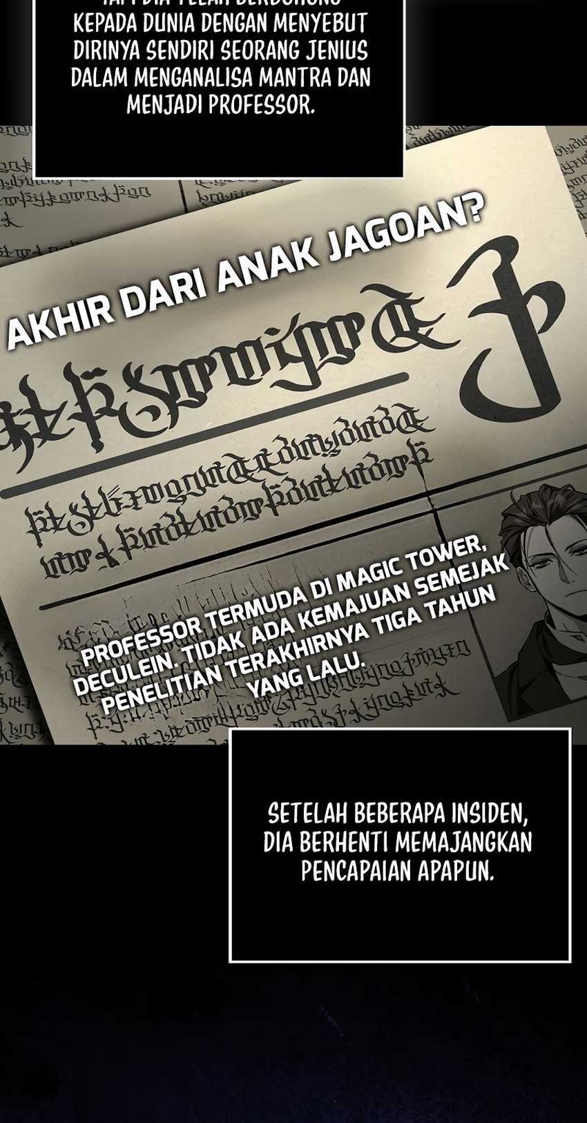 Chapter 4 - halaman 34