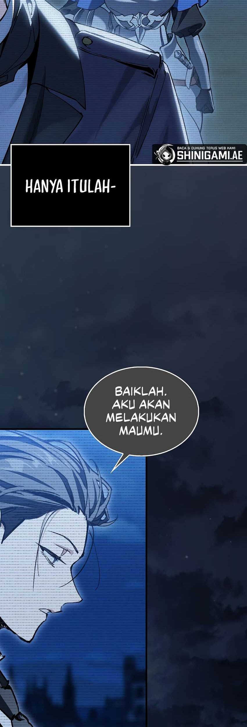 Chapter 4 - halaman 38