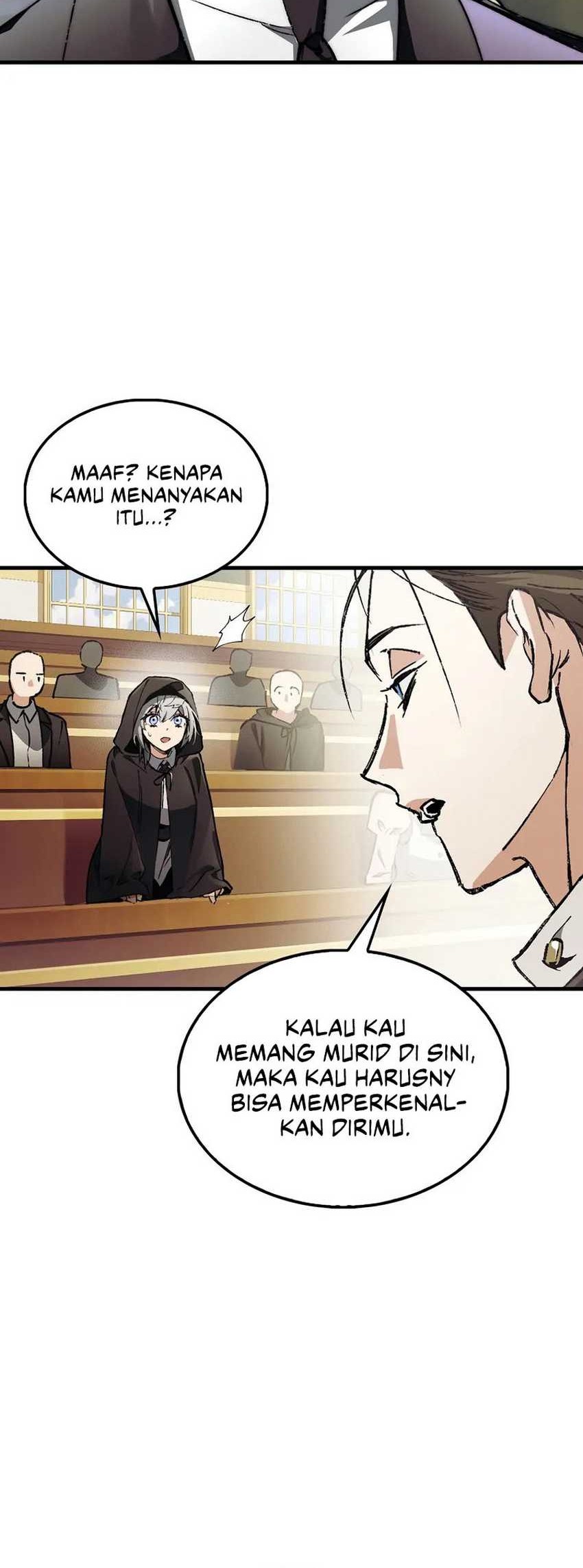 Chapter 3 - halaman 43