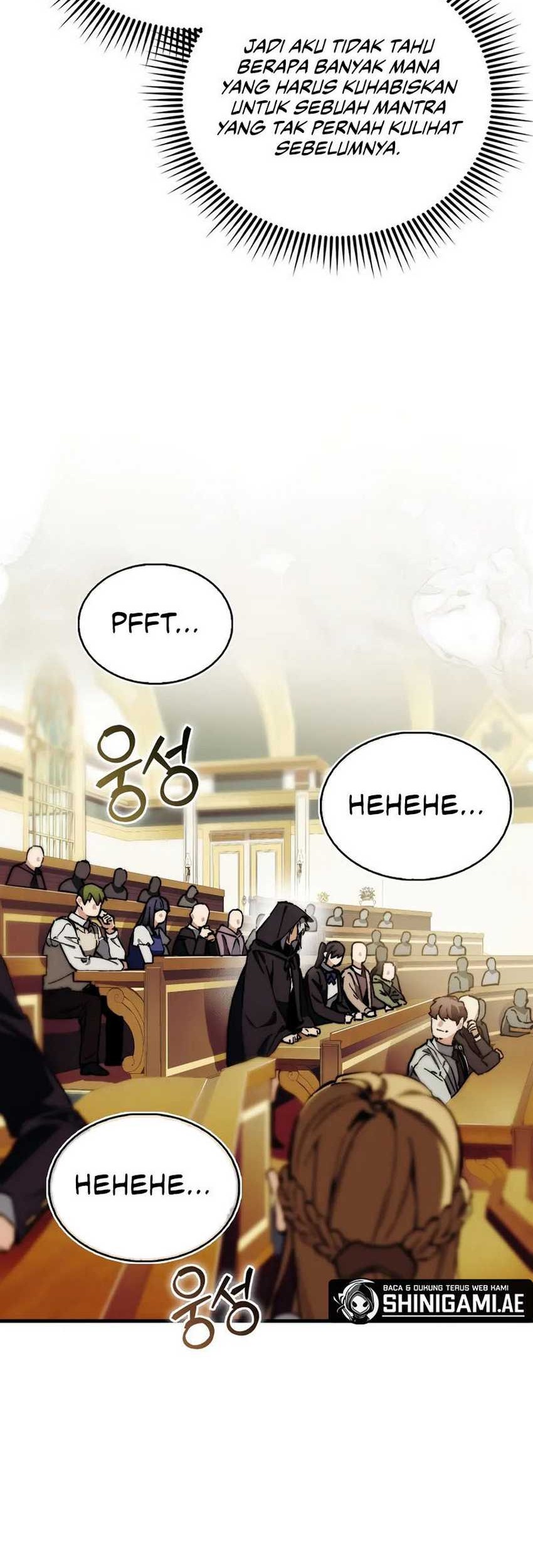 Chapter 3 - halaman 47