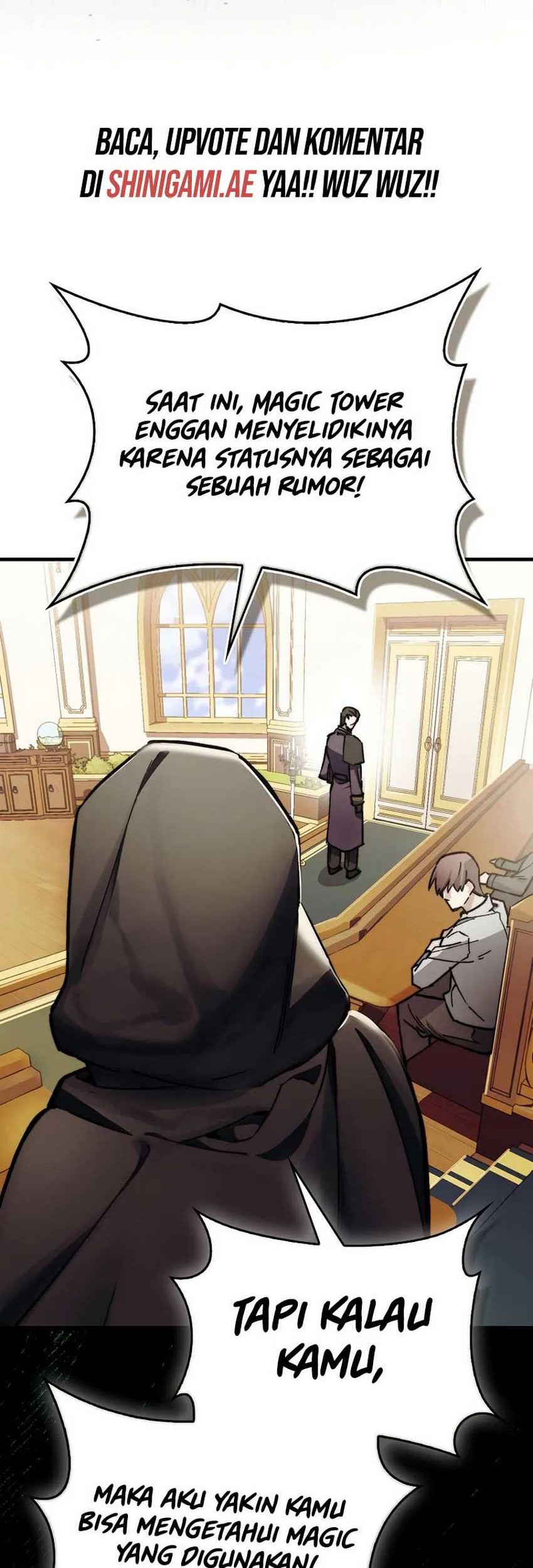 Chapter 3 - halaman 50