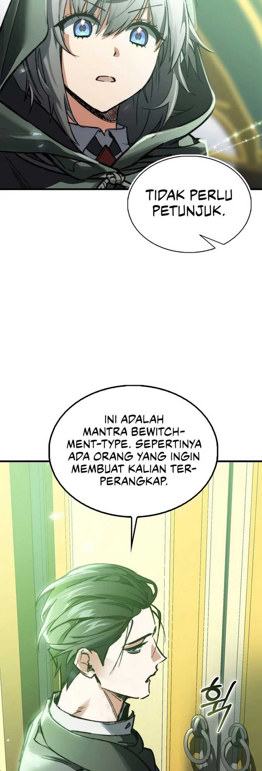 Chapter 3 - halaman 56