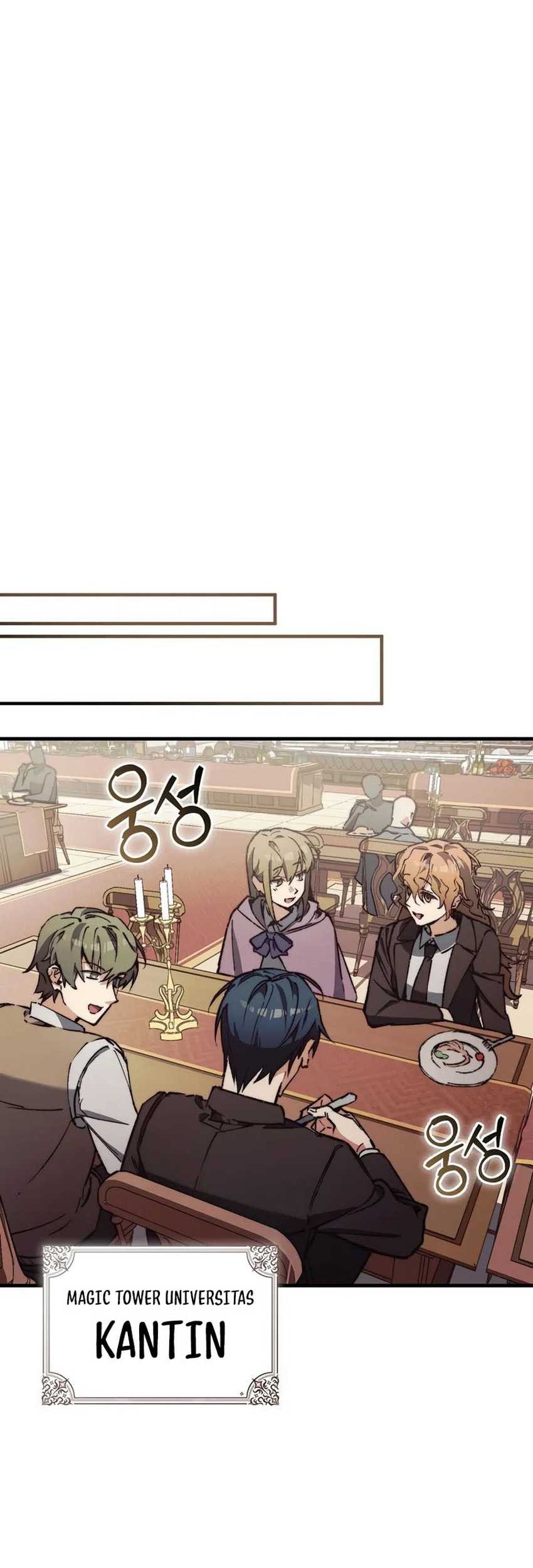 Chapter 3 - halaman 60