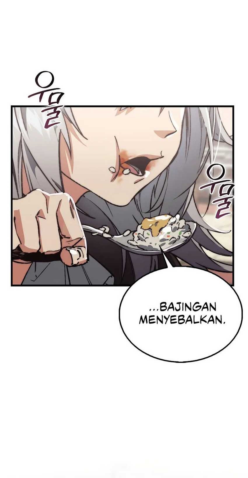 Chapter 3 - halaman 61