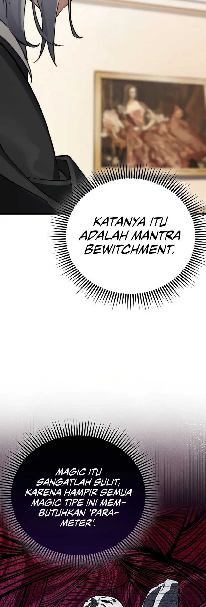 Chapter 3 - halaman 64