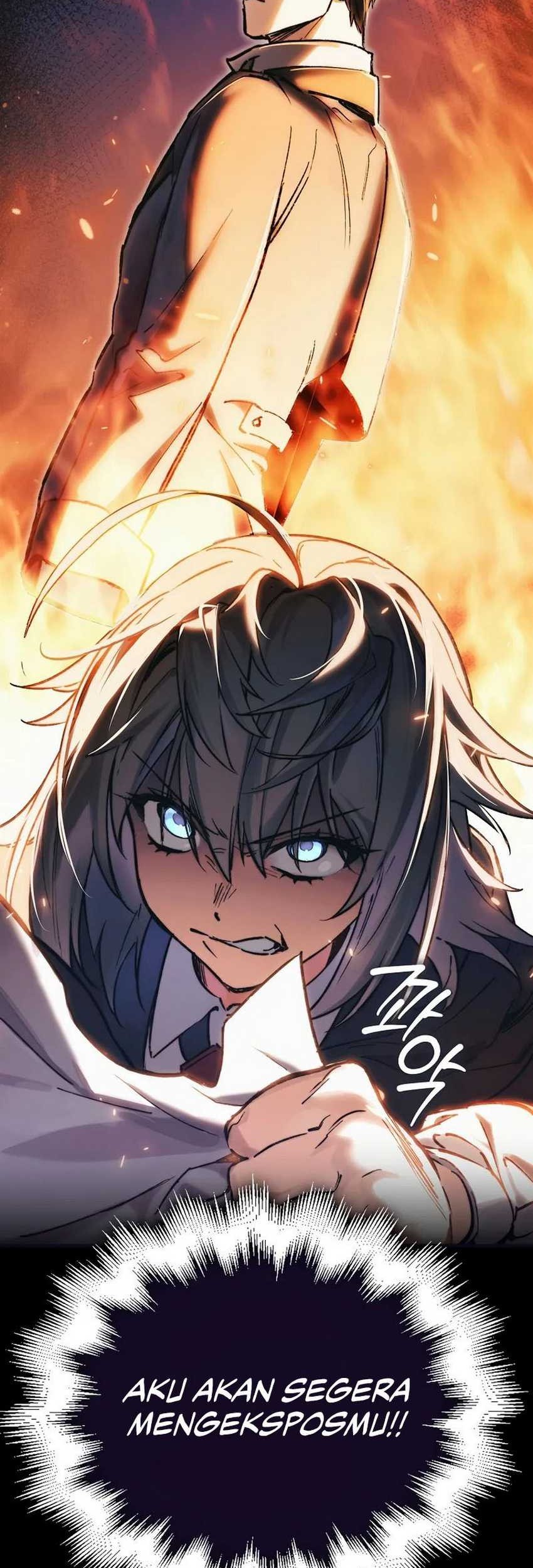 Chapter 3 - halaman 77