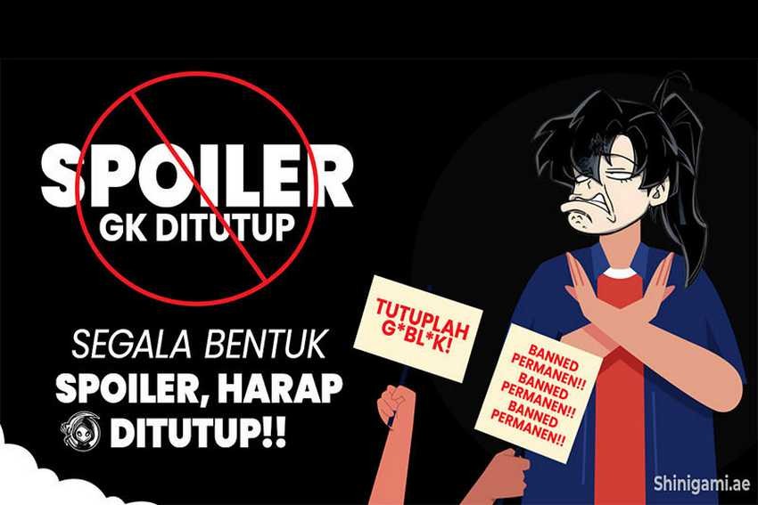 Chapter 3 - halaman 79