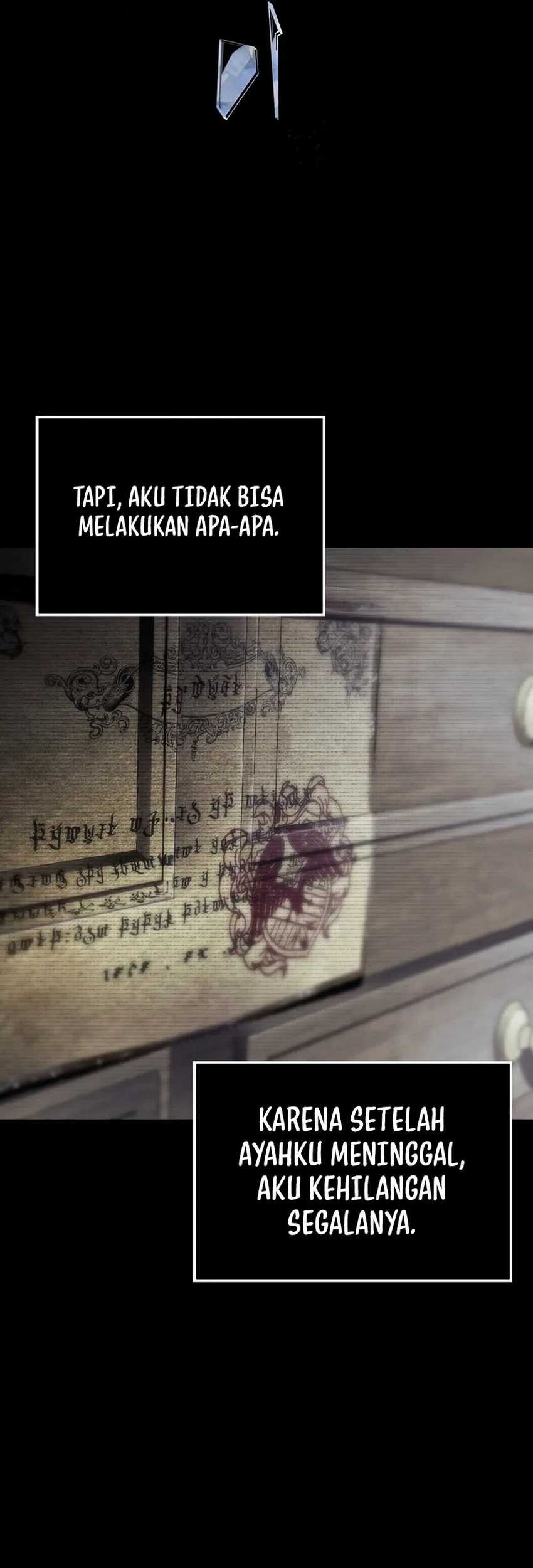 Chapter 3 - halaman 8