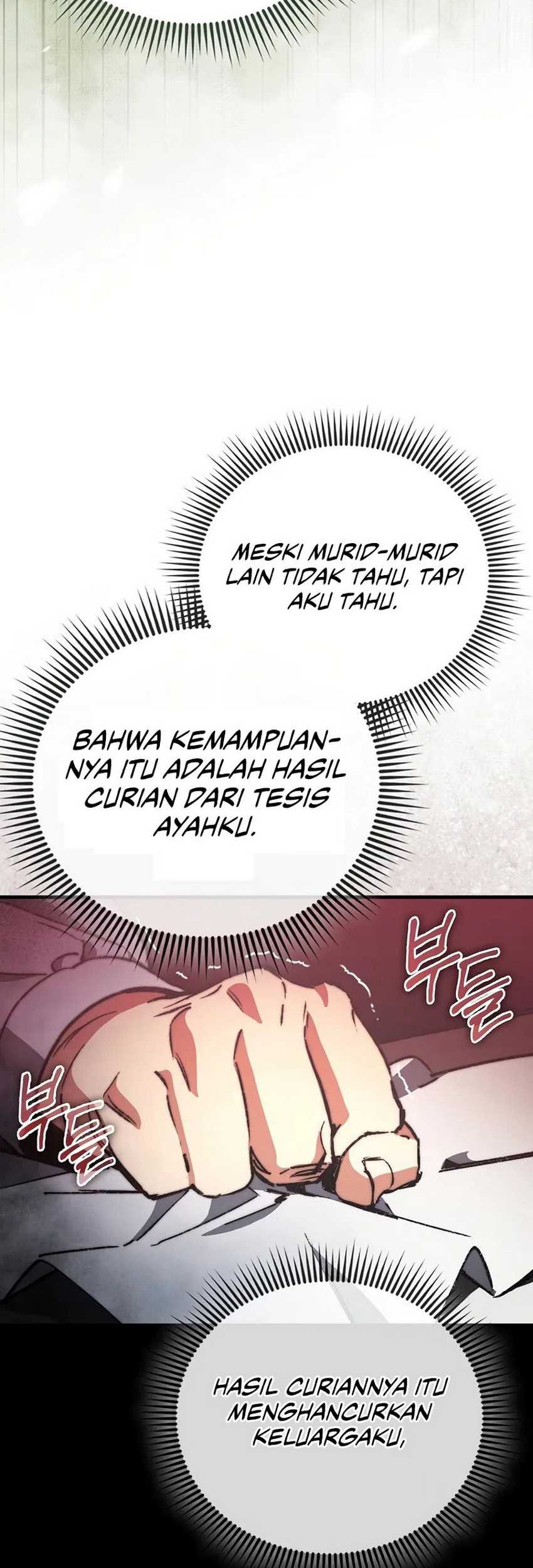 Chapter 3 - halaman 13