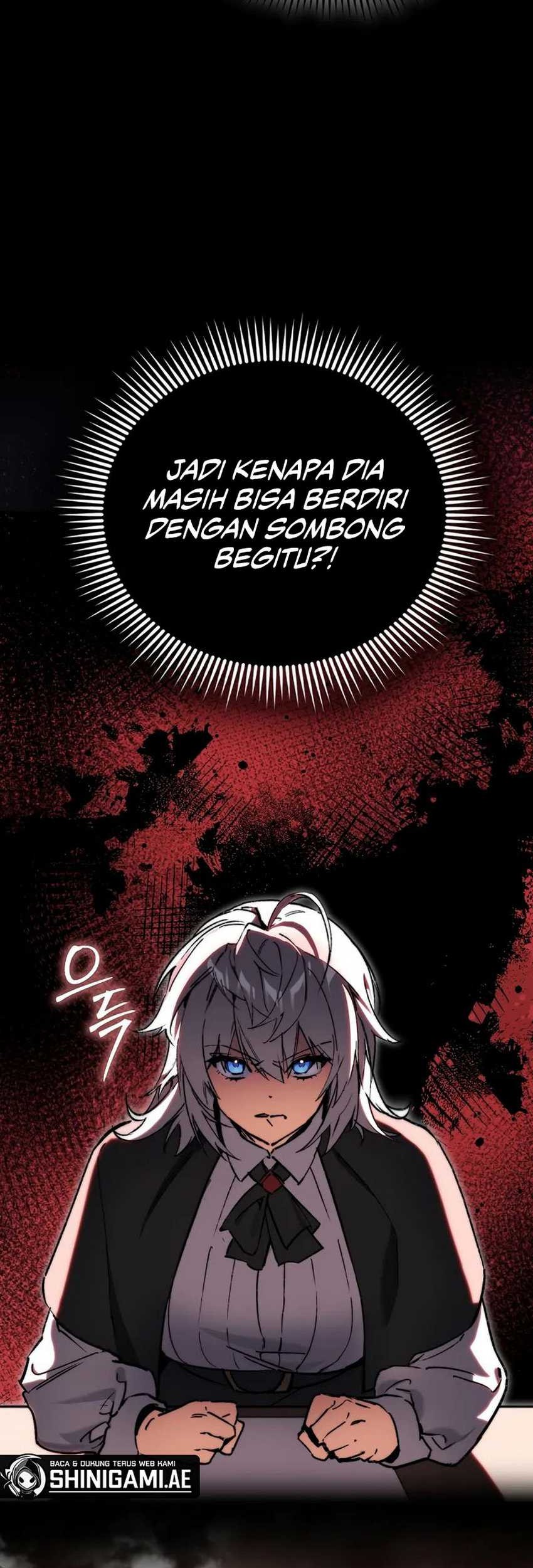 Chapter 3 - halaman 14