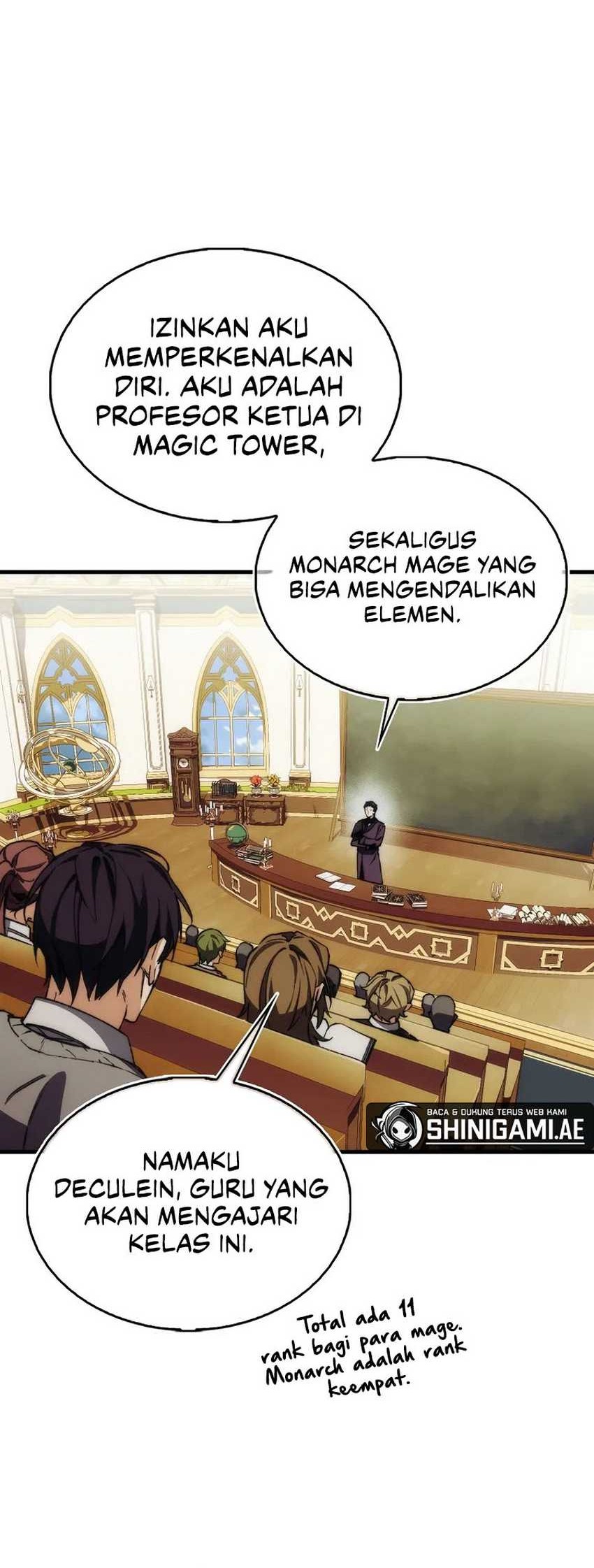 Chapter 3 - halaman 20