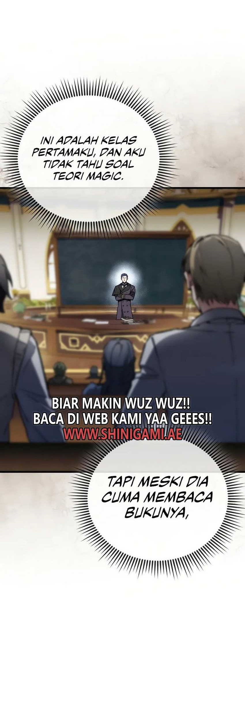 Chapter 3 - halaman 24