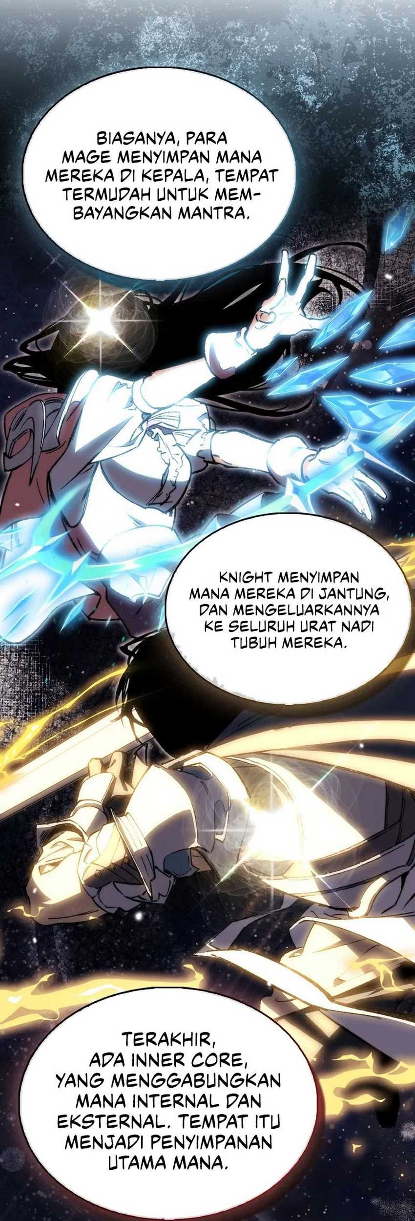 Chapter 3 - halaman 30