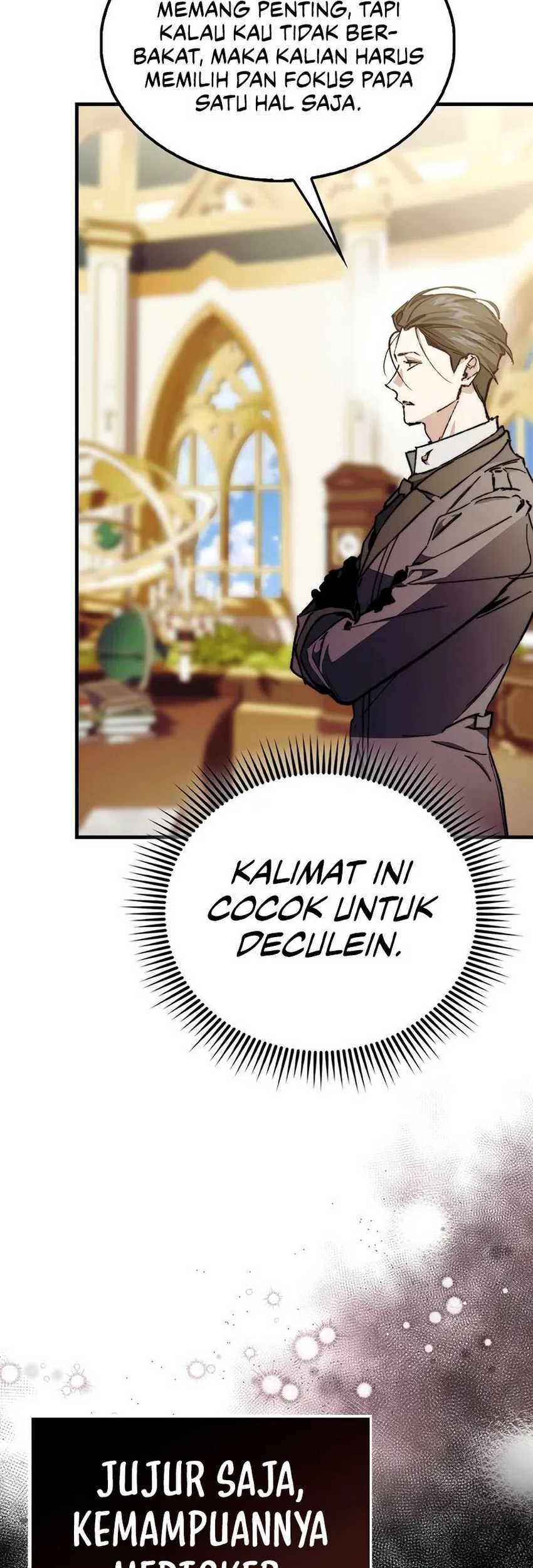 Chapter 3 - halaman 32