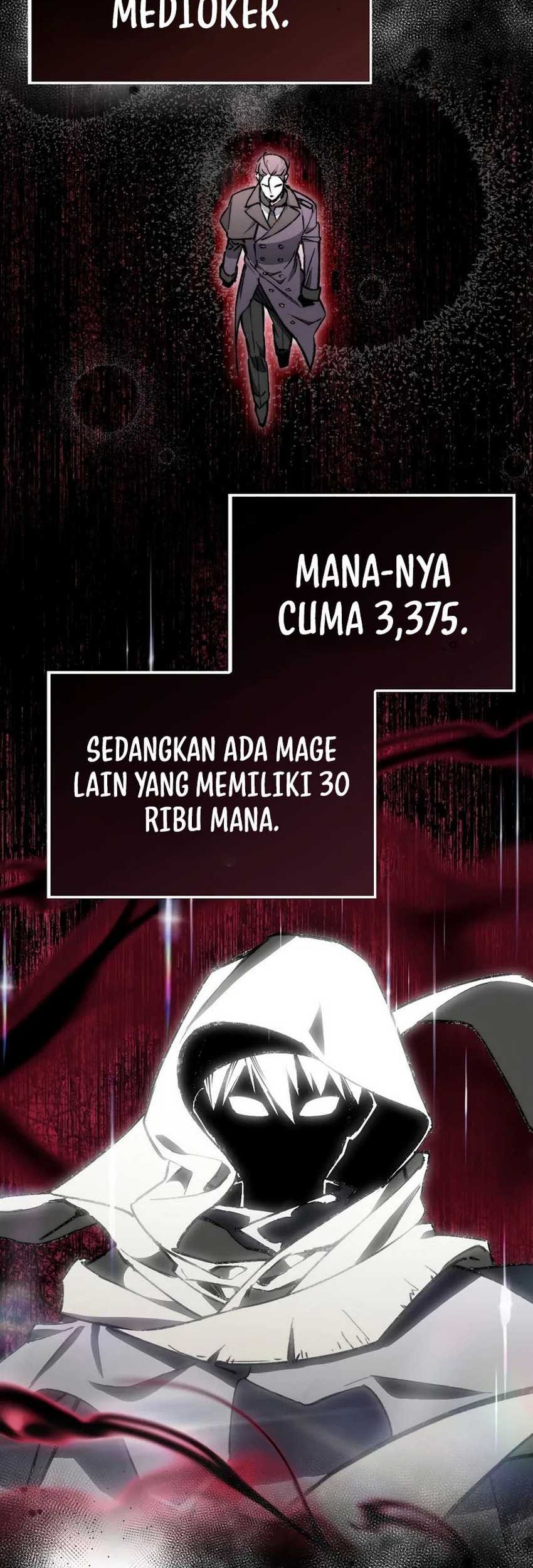 Chapter 3 - halaman 33