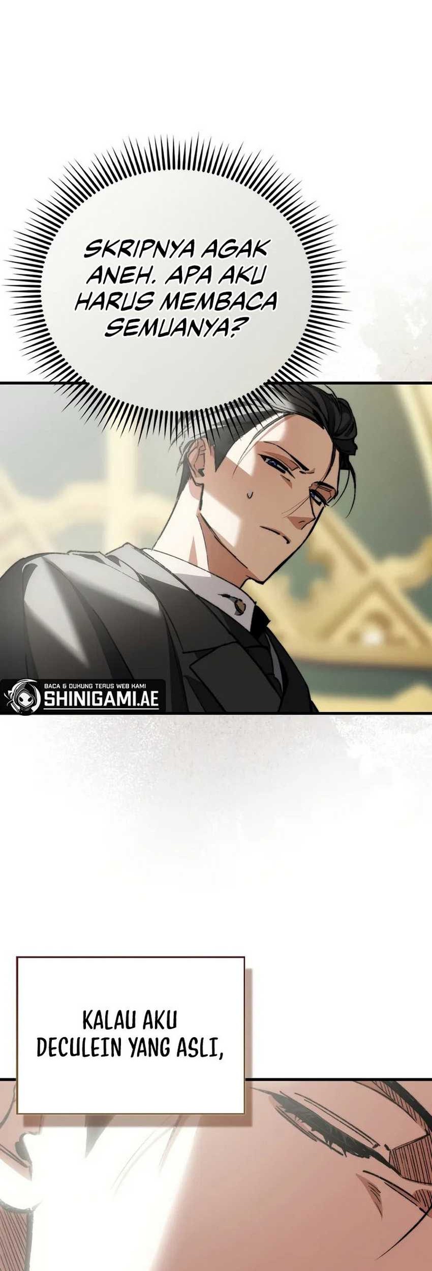 Chapter 3 - halaman 36