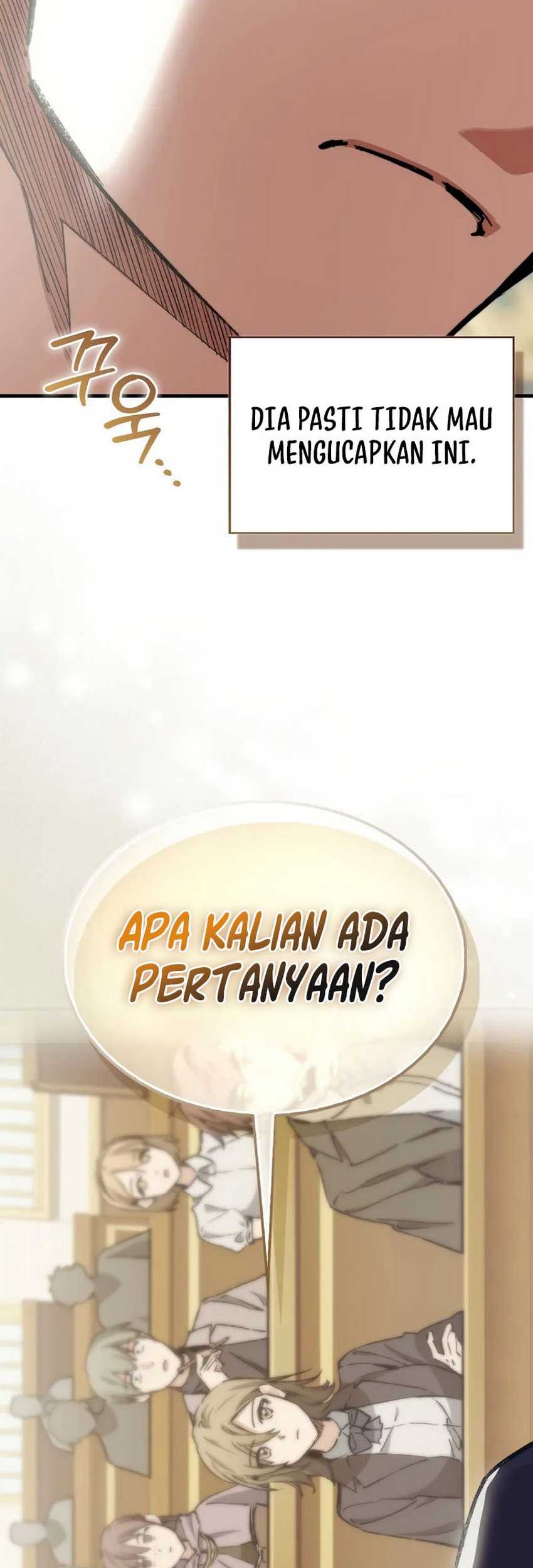 Chapter 3 - halaman 37
