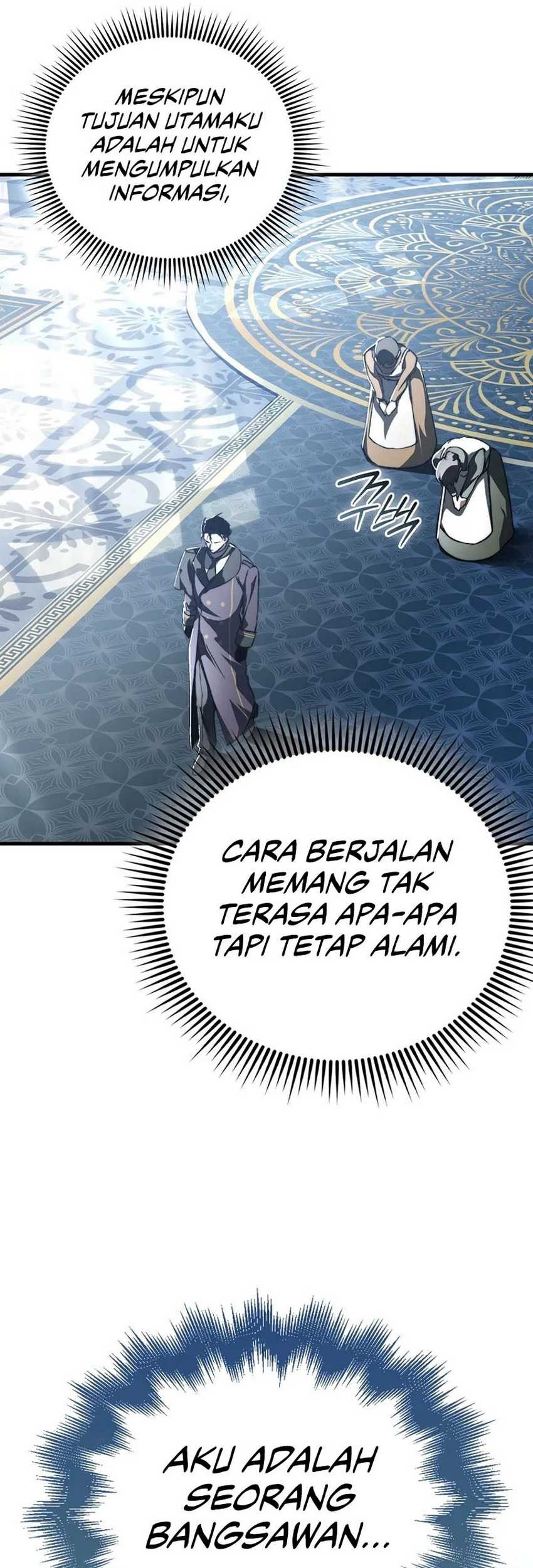 Chapter 2 - halaman 40