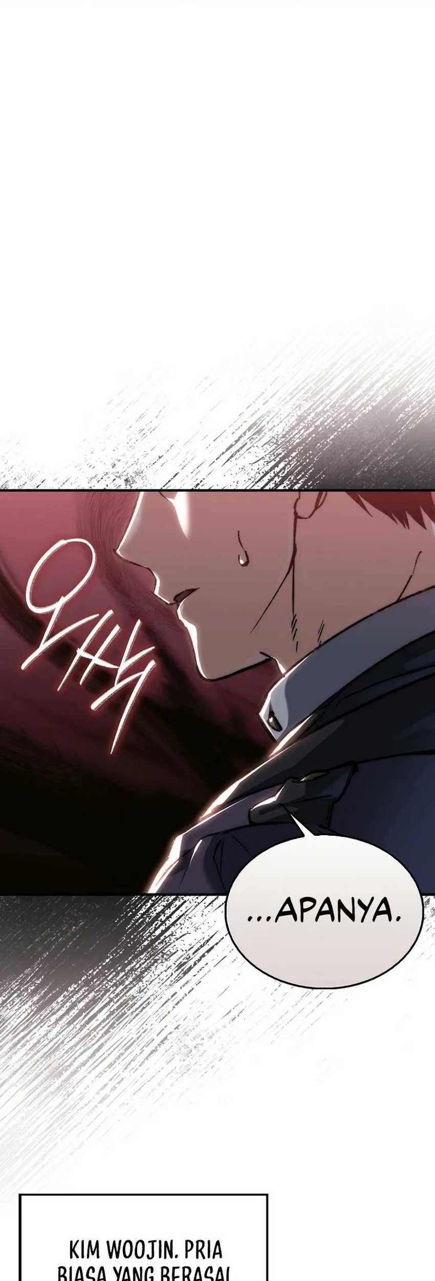 Chapter 2 - halaman 42