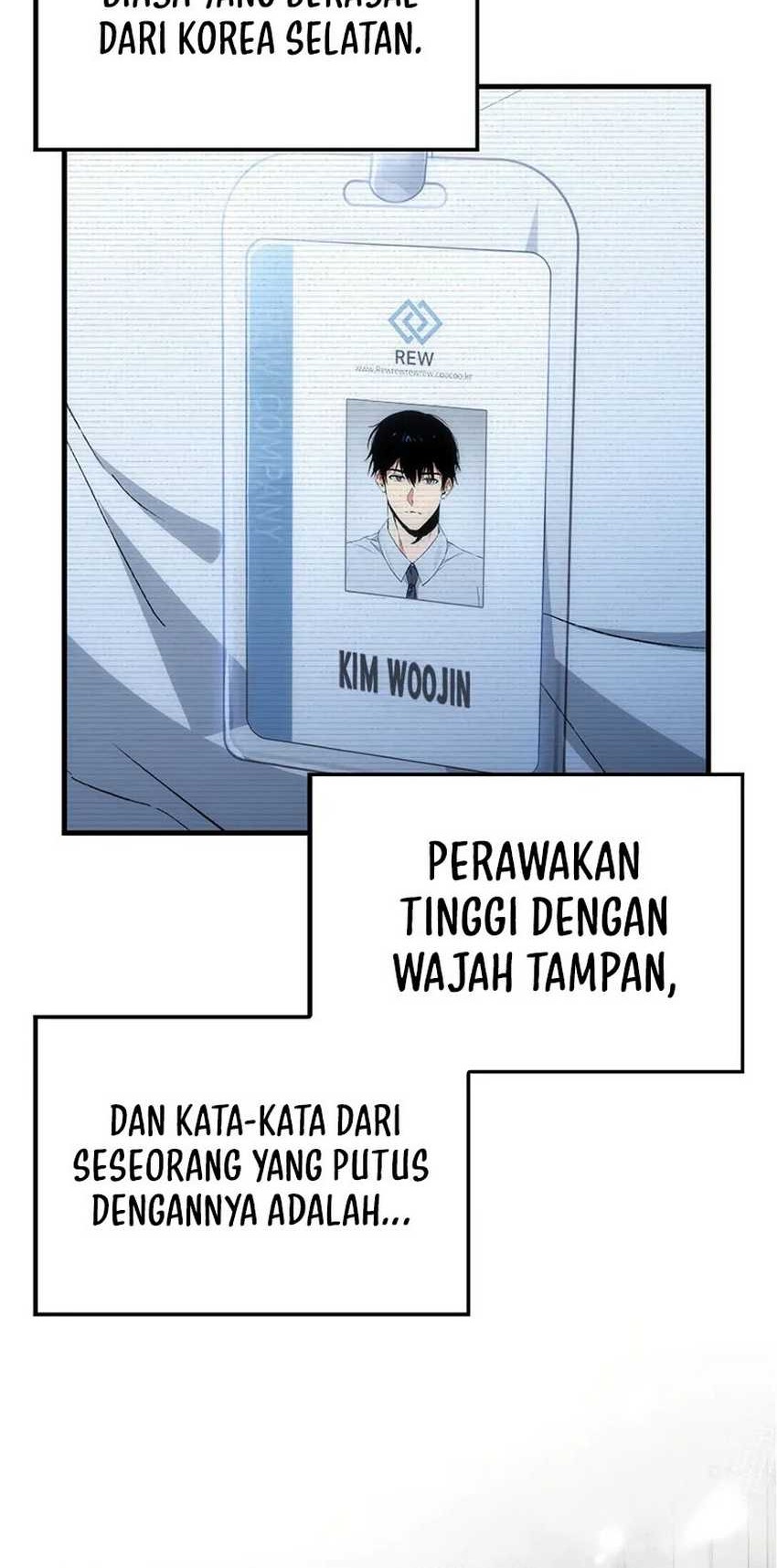 Chapter 2 - halaman 43