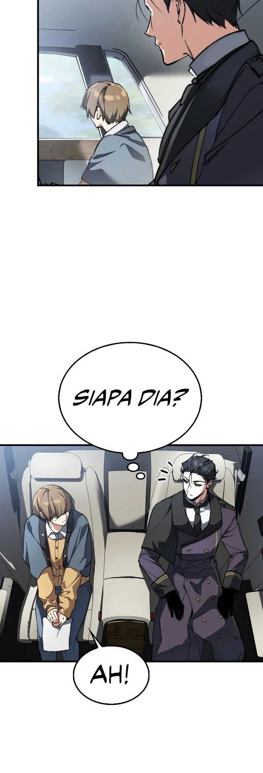 Chapter 2 - halaman 49