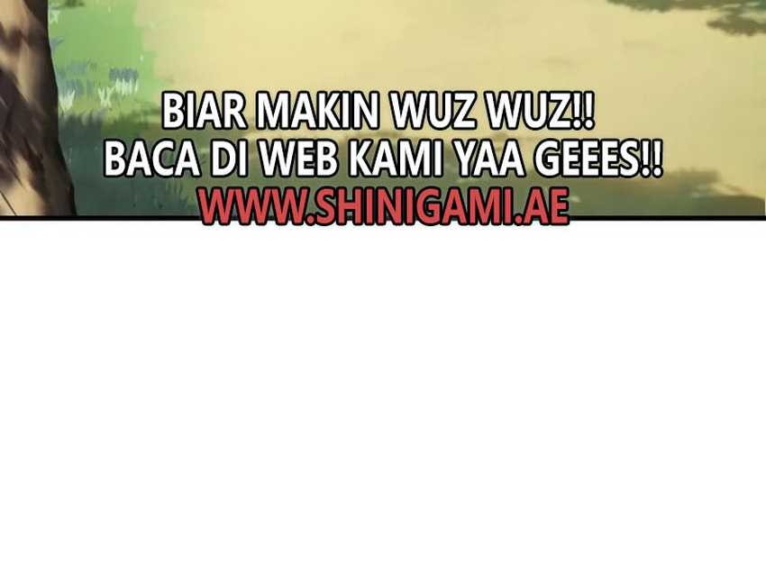 Chapter 2 - halaman 52