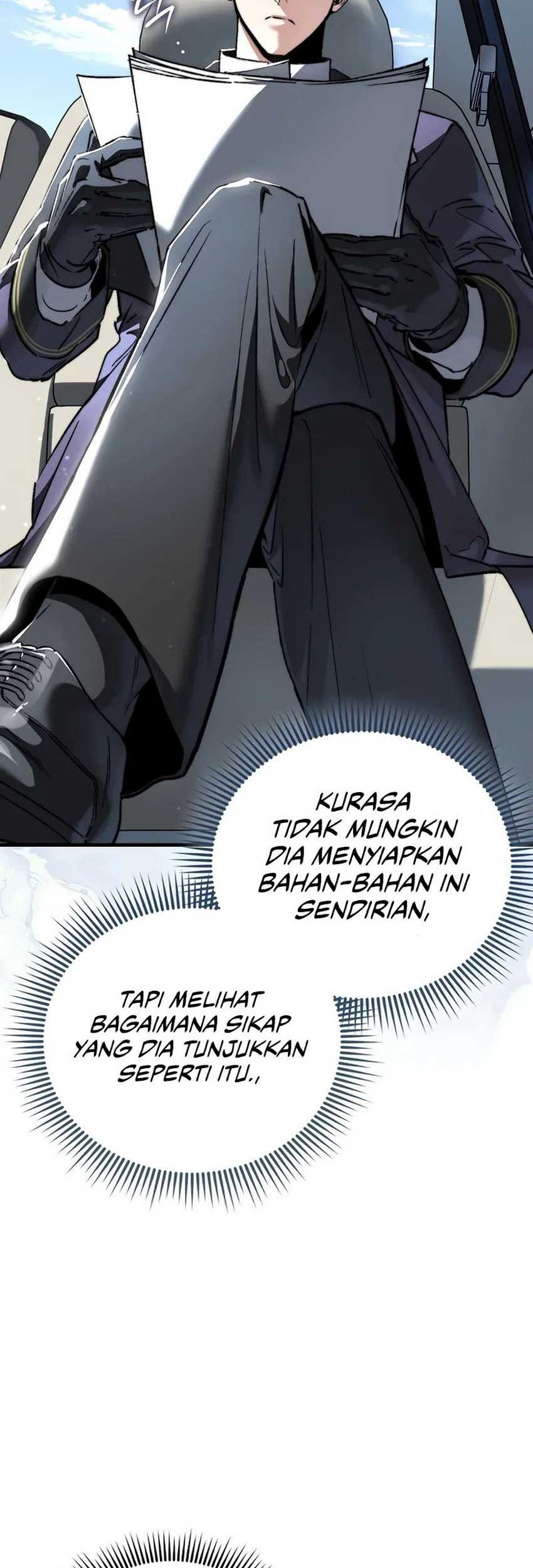 Chapter 2 - halaman 54
