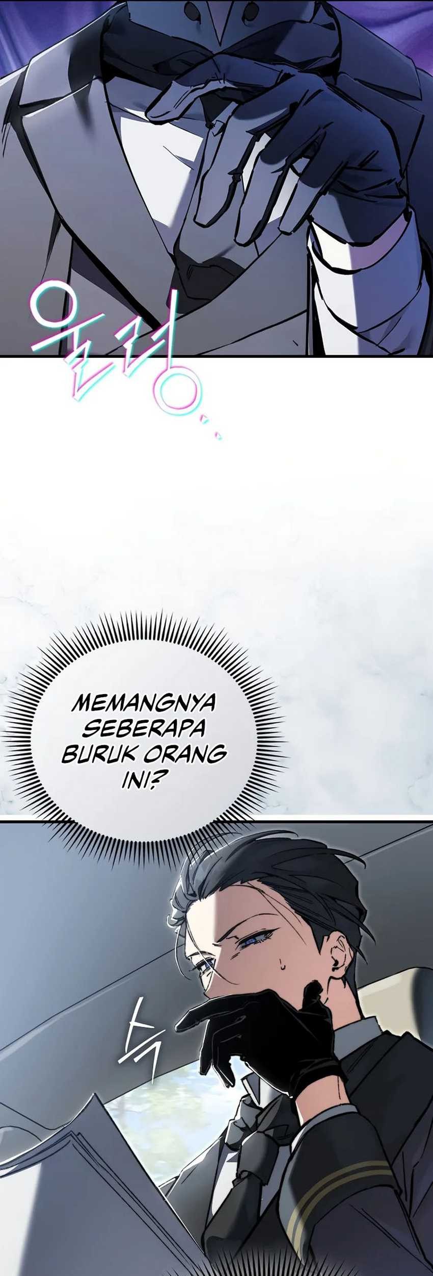 Chapter 2 - halaman 58