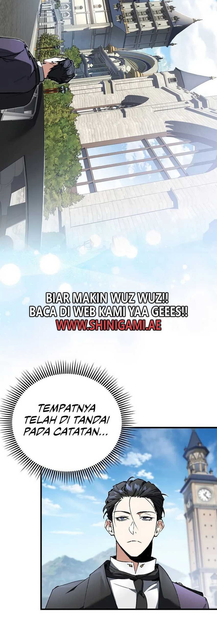 Chapter 2 - halaman 63